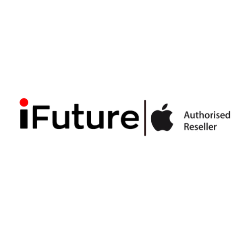 iFuture Apple Store- Ambala Cantt